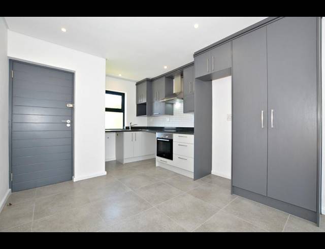 2 BEDROOM PROPERTY TO RENT IN PLUMSTEAD